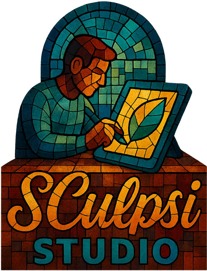 Sculpsi_Logo